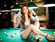  best online poker players menandatangani kontrak baru dengan gaji tahunan sebesar 240 juta won